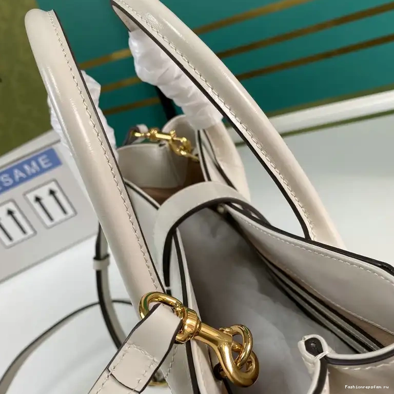 Fashionrepsfam ru 2112YA0053 Gucci Bag 0618